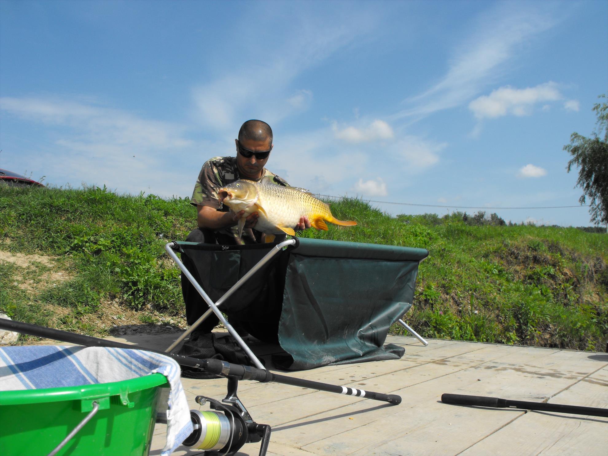 Moara Vlasiei 2 24 mai 2014 - dscf0975.JPG